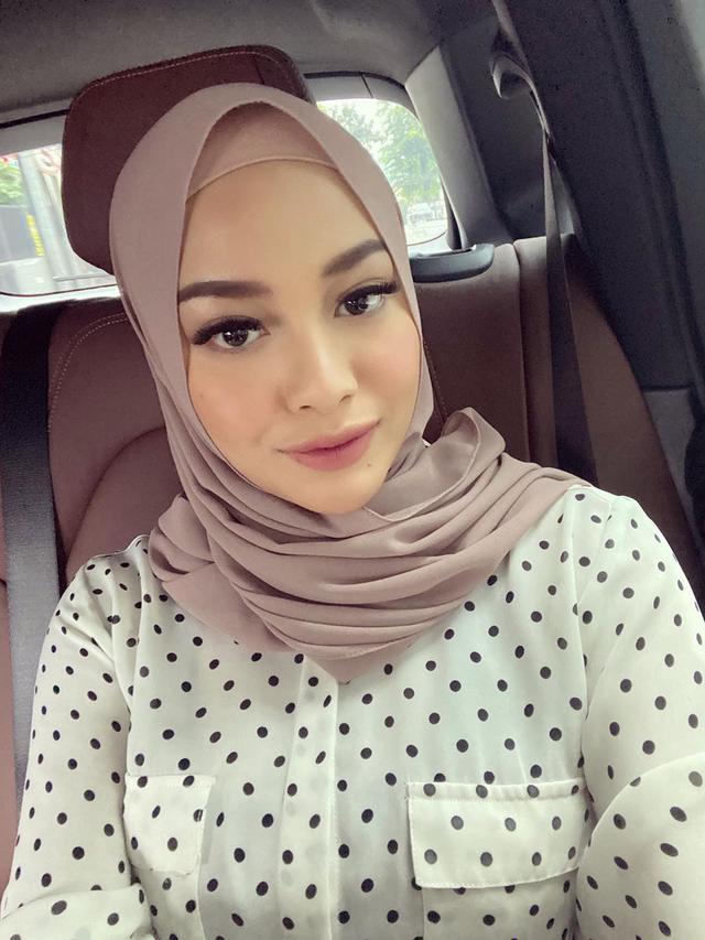 Aurel Hermansyah soal Nikah dengan Atta Halilintar: Maunya ...