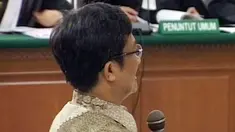 liputan6