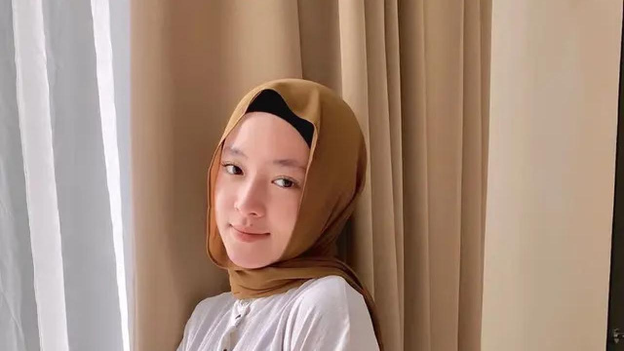 Nissa Sabyan dan Ayus Nikah Malam Jumat, Maskawin Cincin Emas 3 Gram serta Uang Rp200 Ribu
