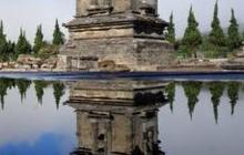 10 Wisata Dieng yang Wajib Dikunjungi saat Datang ke Negeri Atas Awan