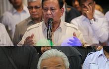 SEMENIT PAHAM: Masih Bingung Pilih Capres? Ini Tips Memilih Pemimpin yang Ideal