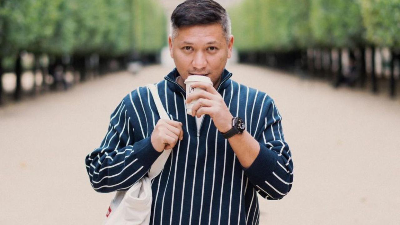 7 Deretan Artis Indonesia yang Ditipu Manajer Sendiri, Bagaimana Kepercayaan Mereka Dikhianati?