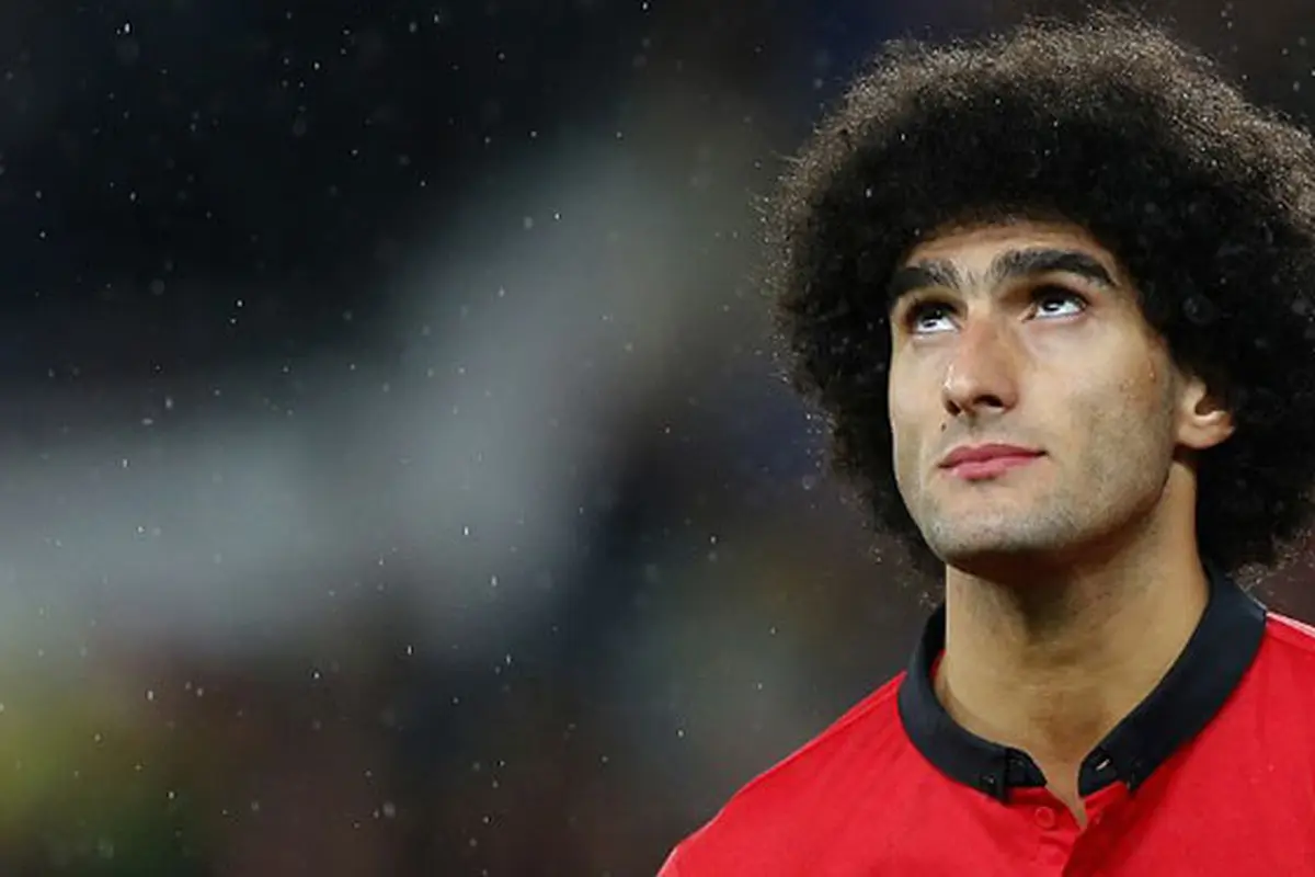 fellani-131019a.jpg