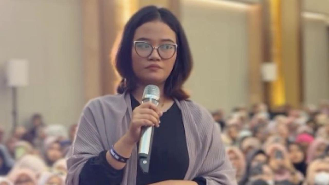 Cerita Perempuan 5 Tahun Tak Pernah Salat dan Ngaji Sampai Lupa Caranya, Penyebabnya Digunjing Tak Pakai Kaos Kaki