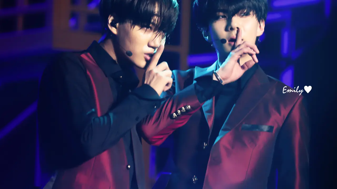 EXO