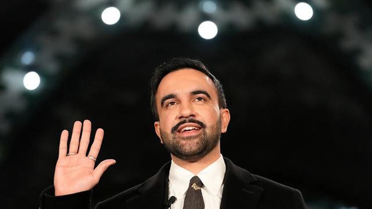 Harga Tiket Laga Piala Dunia 2026 Gila-Gilaan, Wali Kota New York Janjikan Fan Fest Gratis di 5 Wilayah