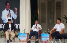 Jakarta Siap Jadi Tuan Rumah FIA Rallycross World Cup 2026 Berkat Infrastruktur Terintegrasi
