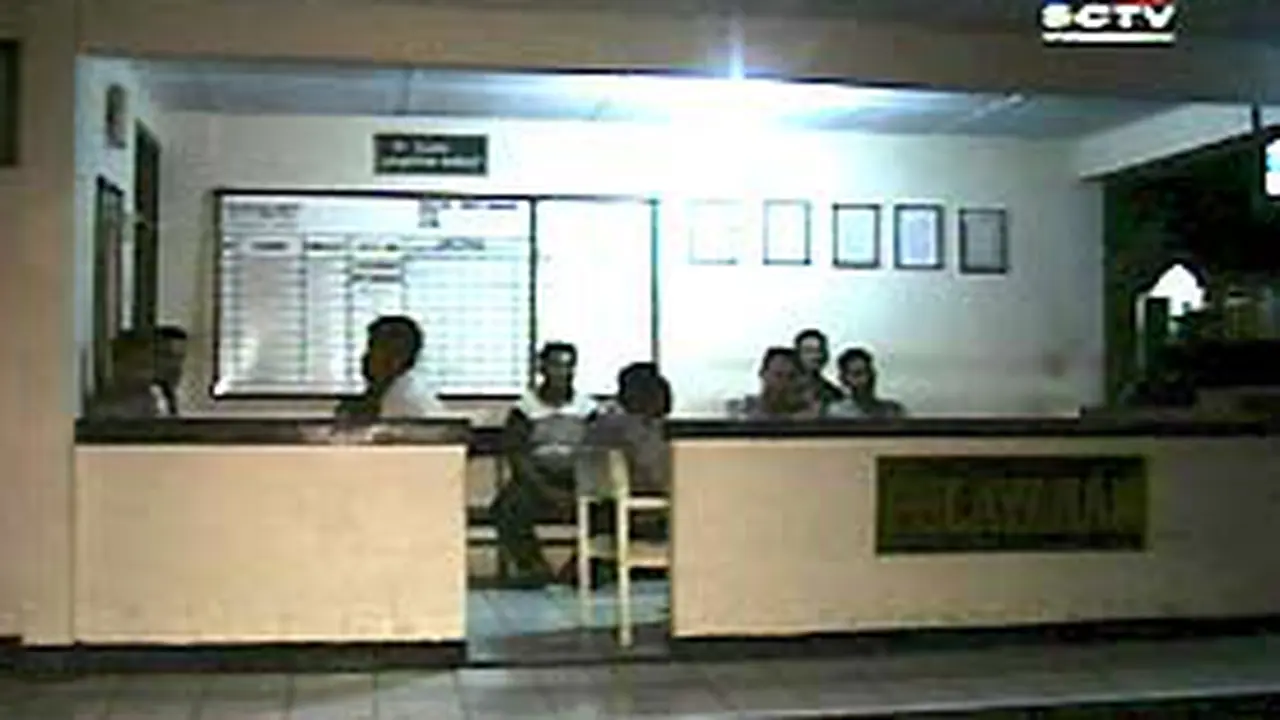 160102aGempa.jpg