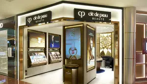 Skincare Personalisasi dan Facial Eksklusif Jadi Me Time Mewah yang Bisa Dinikmati di Jakarta Selatan