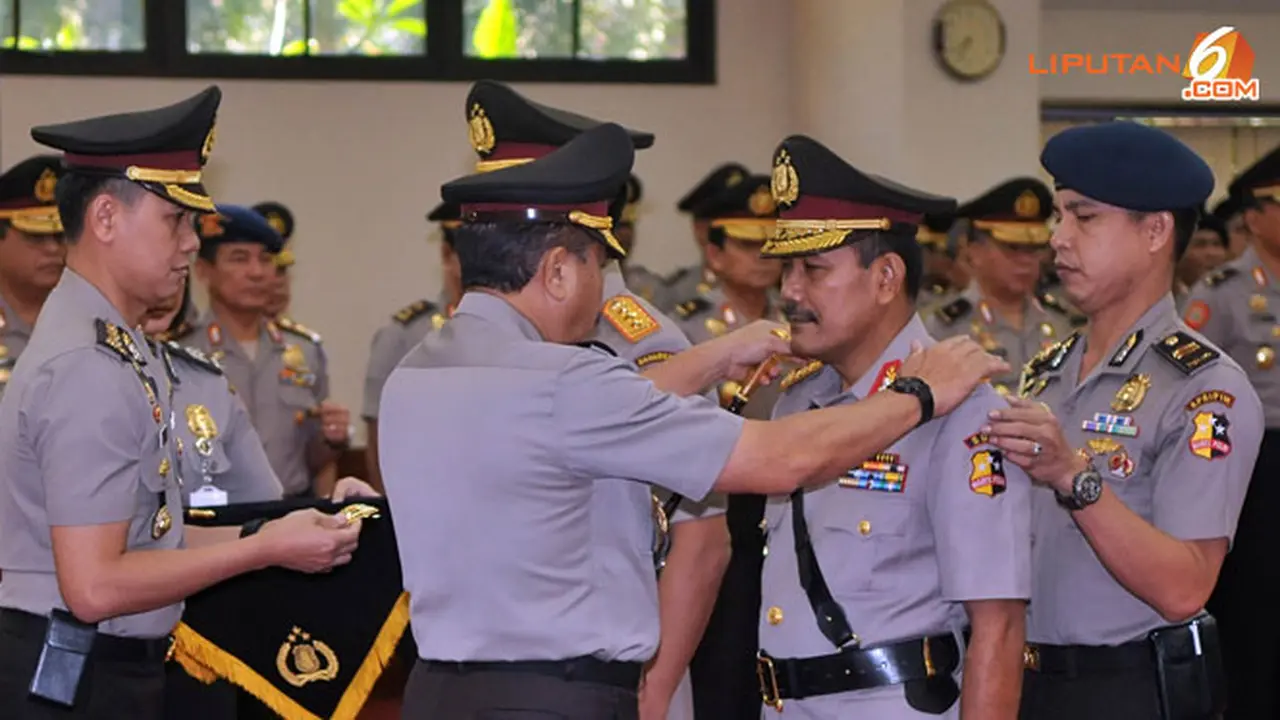 sertijab-polri-130828bb.jpg
