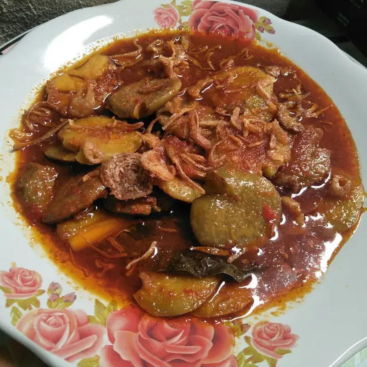 Cara Efektif Mengempukkan Jengkol Tanpa Ribet dan Bebas Bau