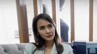 Wenny Ariani Penggugat Rezky Aditya Akhirnya Ngaku Pernah Dipenjara Akibat Sengketa Bisnis