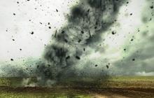 Lima Bencana Tornado Mematikan di Dunia, Kerugian Mencapai Puluhan Juta Dolar AS