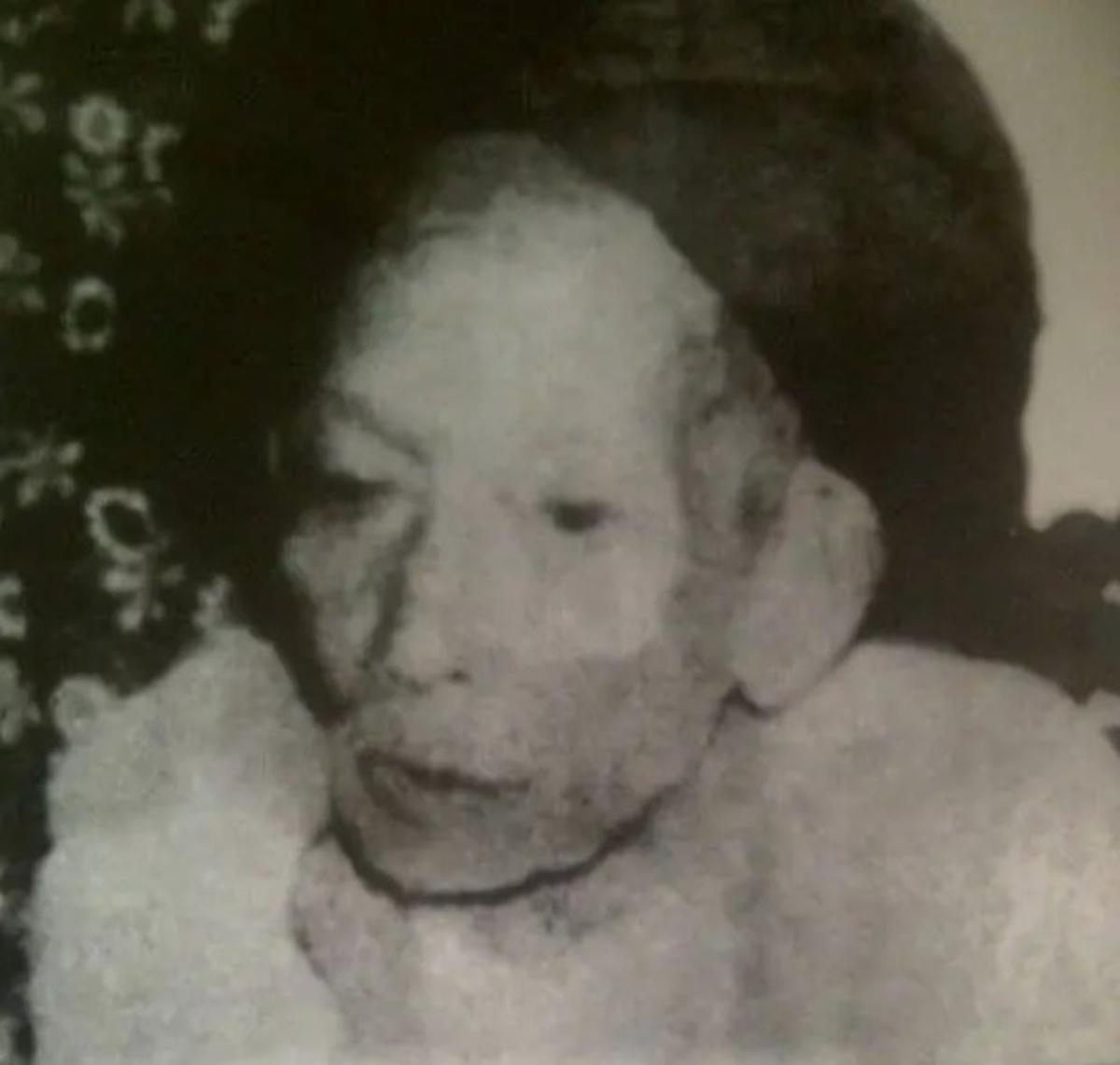 Mama Sempur, Purwakarta