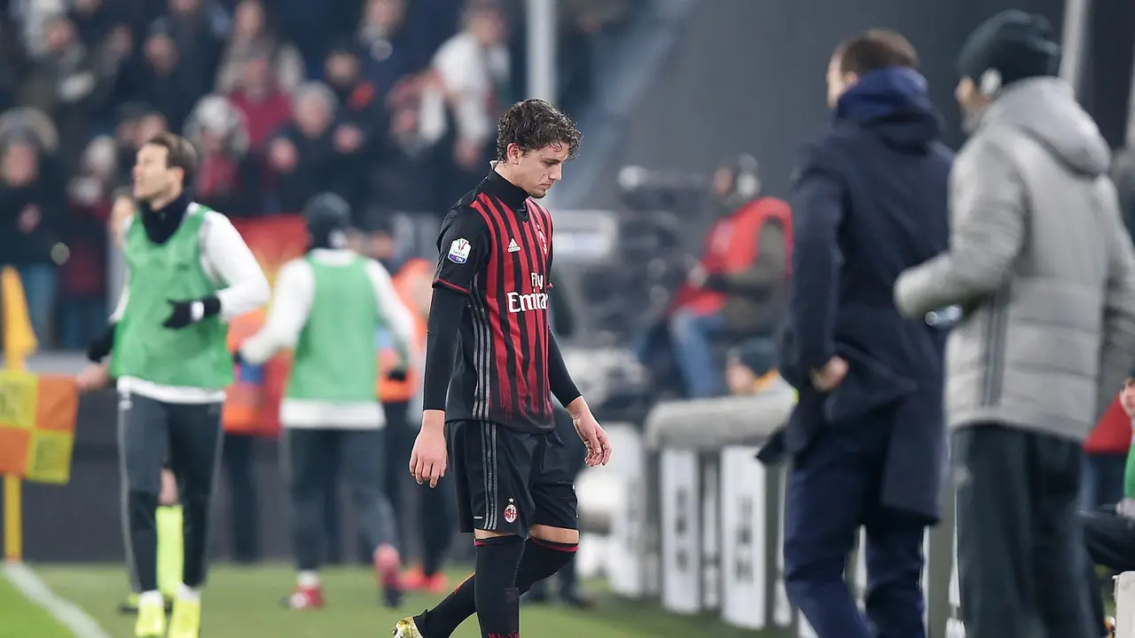 AC Milan
