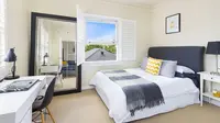 Ini Alasan Memilih Apartemen Jadi Hunian
