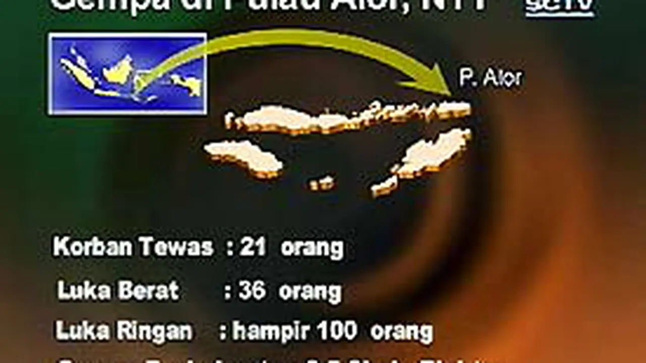 141104bGempa.jpg
