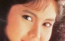 Gadis Ini Dulu Jadi Model Skincare Era 90-an, Kini Jadi Ibu Mertua Mantan Artis Cilik
