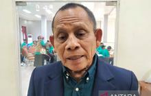 KONI Aceh Tegas Tolak Domino sebagai Cabang Olahraga Resmi, Ini Alasannya