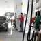 Cek Harga BBM Terbaru Shell Mulai 1 Juli 2026