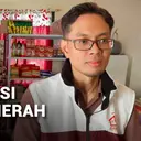 Kontroversi Koperasi Merah Putih