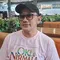 Hanung Bramantyo Sebut Kasus yang Menimpa Anaknya Sudah Selesai Usai Mediasi di Pengadilan Militer