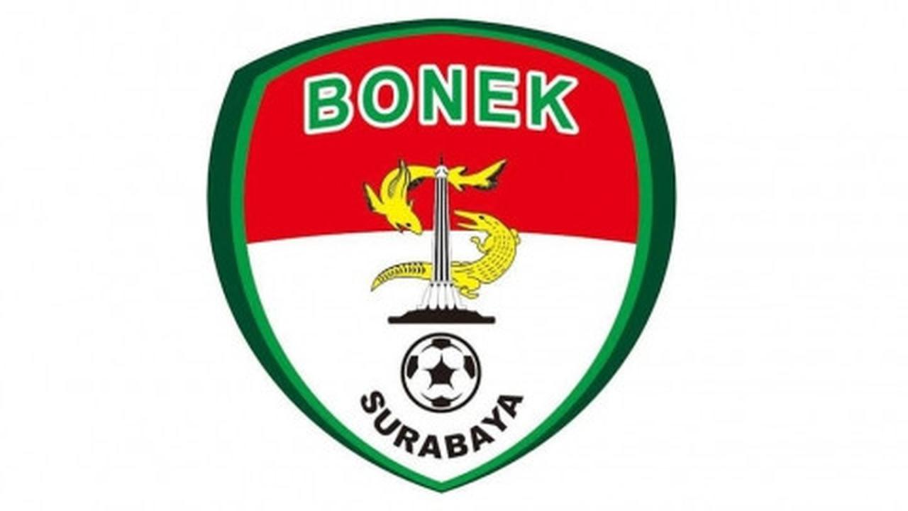 Bonek FC lebih senang kompetisi daripada turnamen
