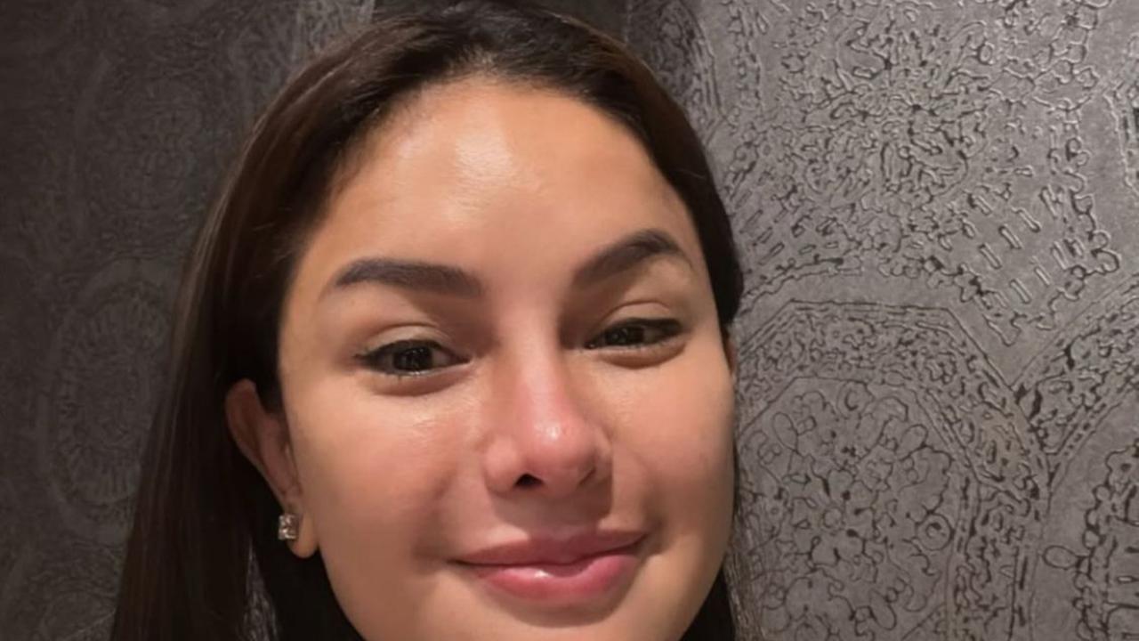 Nikita Mirzani Ditahan, Lolly Kirim Surat Bermaterai ke Polisi Demi Selamatkan Ibunya