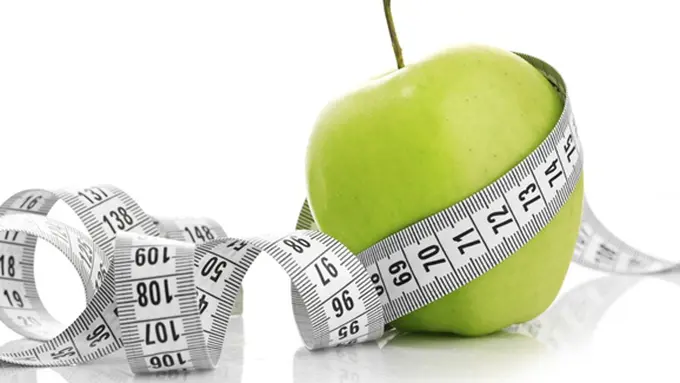 Foto: copyright thinkstockphotos.com