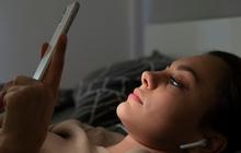 Dari Kebanyakan Nugas sampai FOMO, Ini 3 Alasan Gen-Z Sering Begadang dan Tidur Dini Hari