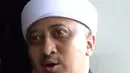 Ustaz Yusuf Mansur. (Foto: Dok. YouTube Indosiar)
