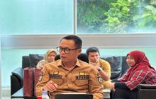 Tahukah Anda? Sulbar & Mamasa Jalin Kerja Sama Pendidikan Dokter Spesialis di RSUD Kondosapata