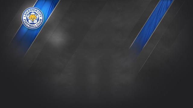 3 Pemain Leicester City Yang Jadi Gulali Bursa Transfer Musim Depan Inggris Bola Com