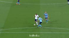 Berita video gol Harry Kane yang mungkin membuat Real Madrid terpincut untuk menggaetnya. This video presented by BallBall.