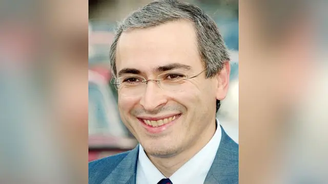 2-mikhail-khodorkovsky-140204c.jpg