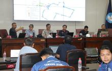 Siap Berlaga! 68 Tim Bertarung di Kontes Mobil Hemat Energi 2025 Unej, Perebutkan Gelar Teririt dan Tercepat
