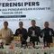 BPOM Temukan Kosmetik Berbahaya, Begini Cara Aman Memilihnya
