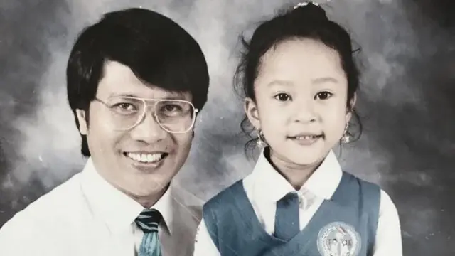 Potret Lawas 6 Mantan Penyanyi Cilik Pakai Seragam Sekolah, Bikin Pangling