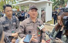 Fakta Menarik: Kejagung Serahkan 1,8 Juta Hektare Sawit Sitaan Negara ke BUMN, Potensi Tambah Penerimaan