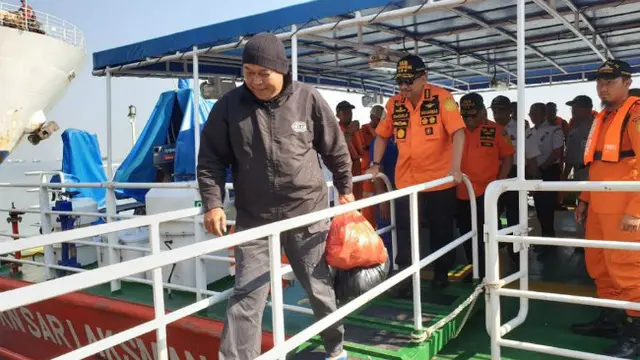 (Foto: Liputan6.com/Dian Kurniawan)