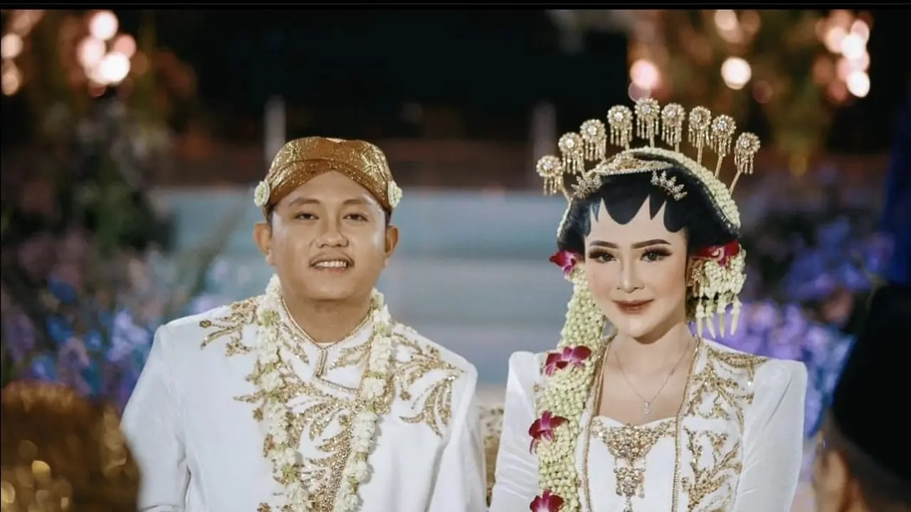 Denny Caknan Kembali Kerja Usai Menikah