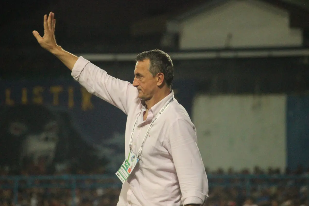Milomir Seslija