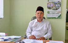 Maulid Nabi Muhammad SAW 1447 H/2025 M: Momentum Tingkatkan Kepedulian Sosial, Mengapa Penting?