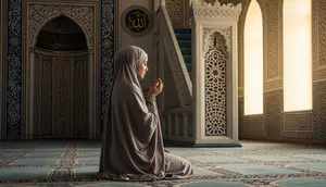 Shalat Safar Berapa Rakaat? Simak Penjelasan Dalil dan Penjelasan Ulama
