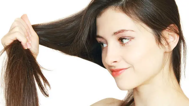 foto: copyright thinkstockphotos.com