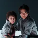 15 Drama Jepang Adaptasi Manga, Cocok Jadi Tontonan Weekend