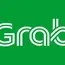 Grab adalah sebuah perusahaan layanan dan jasa berbasis aplikasi yang berlokasi di Singapura.