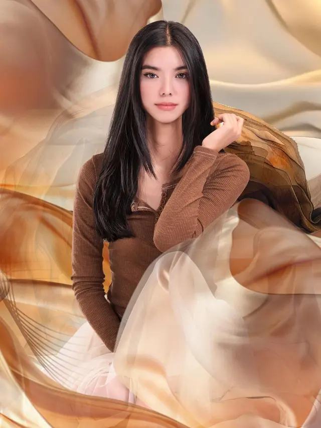 Ara Grace