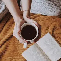 ilustrasi manfaat minuman teh kunyit untuk kesehatan tubuh yang jarang diketahui/fotografierende/pexels