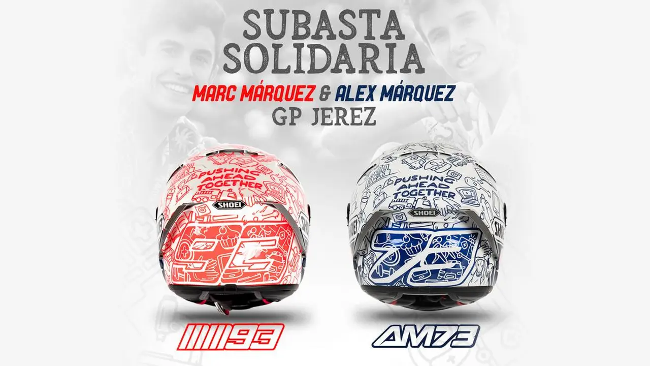MotoGP